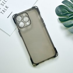 For iPhone 7