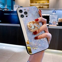 for iphone 15