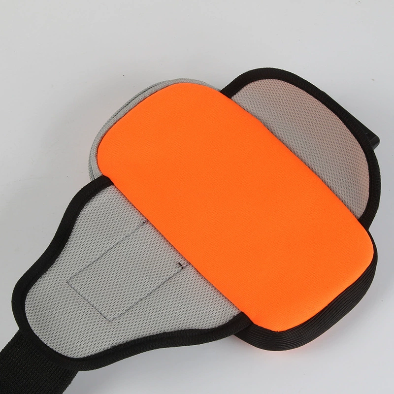 Sports & Entertainment Anti-Slip Neoprene Arm Band Strap Pouch Case Workout Running Phone Armband Sleeve For Exercise