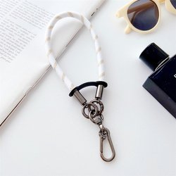 White+beige