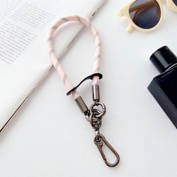 Pink+grey