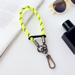 Yellow+black