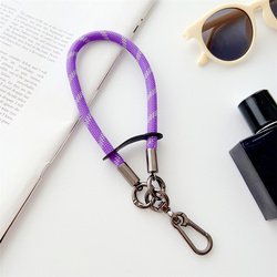 Beige+purple