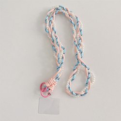 Pink+blue