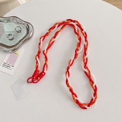 Red+orange