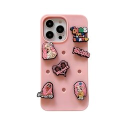 for iphone 14 pro