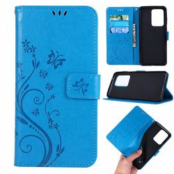 For Samsung S21 ultra