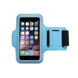 For iPhone12 mini