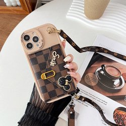 for iphone 13