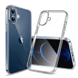 For iPhone 15 Pro Max
