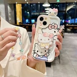 For iPhone11 pro