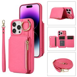 For iPhone 15 pro