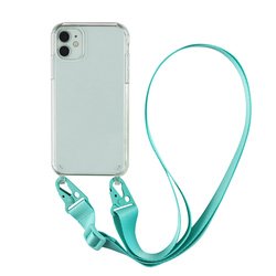 For iPhone 13 Pro