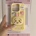 for iPhone 15 plus