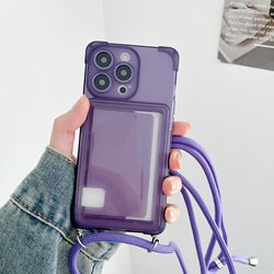 For Galaxy S22 Ultra