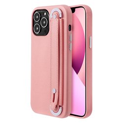 For iPhone 15