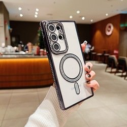 For Samsung S24