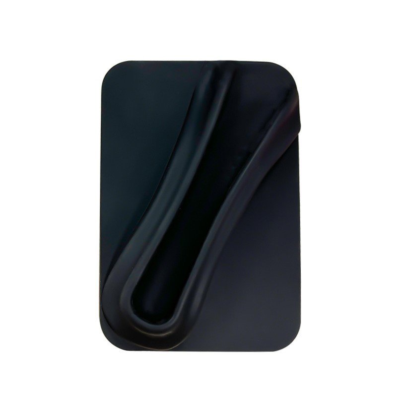 Suitable for iPhone shell sticker Rodesin lip treatment Rodesin lip gloss mobile phone shell