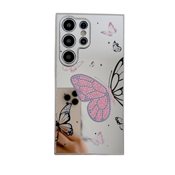For Galaxy S23Ultra