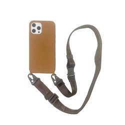 for iphone 15 Pro