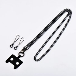 black_chain