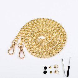 light_gold_tools