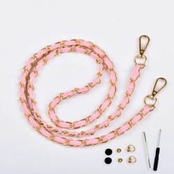 pink_leather_tools