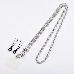 white_chain