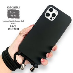 for iphone 15 Pro
