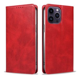 for iphone 15 Pro