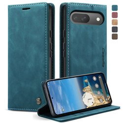 for Google Pixel 6