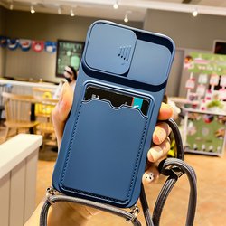 For iPhone 13 Mini