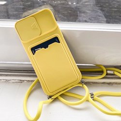 for iPhone XS max