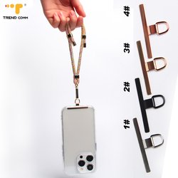 5#