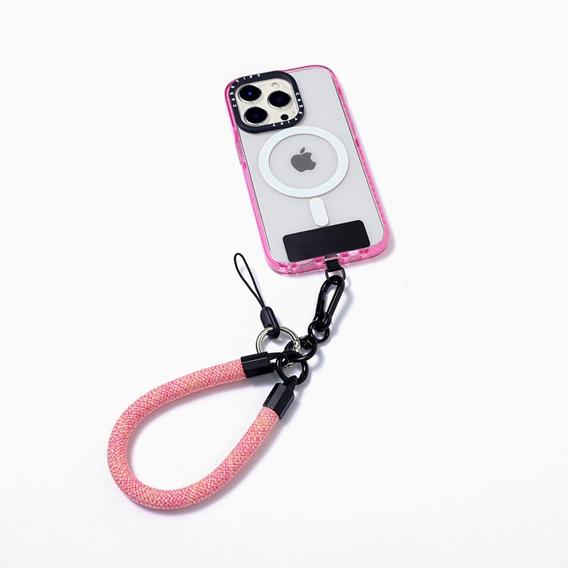phone lanyard,crossbody, shoulder-carrying, mountaineering, camera strap, pendant, key, anti-lost, mobile phone wrist strap