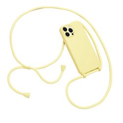 for iPhone 15 plus