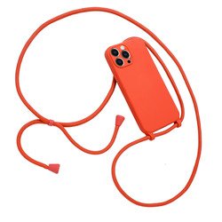 For iPhone12 mini