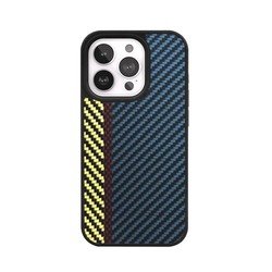 For iphone 15 pro