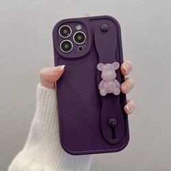 For iPhone11 pro max