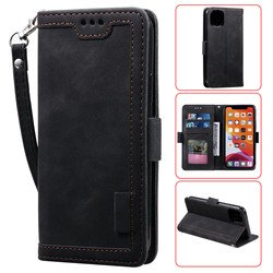For Samsung S24 Plus