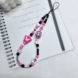 Pink2