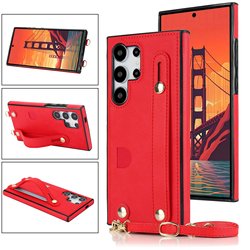 For Samsung NOTE 20