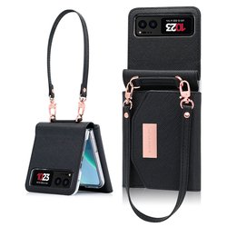 For Moto Razr 40