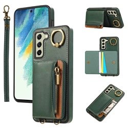 for iphone 14 promax