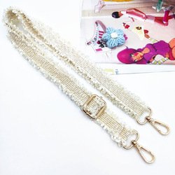 1-adjustable