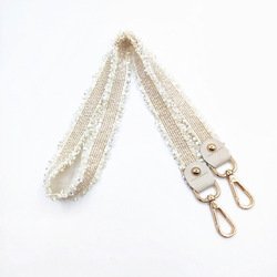 8-unadjustable