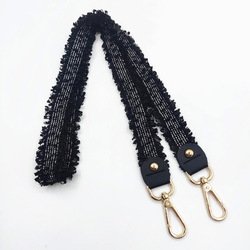 9-unadjustable