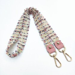 10-unadjustable