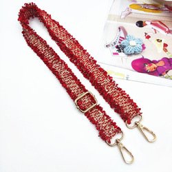 2-adjustable