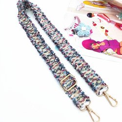 3-adjustable